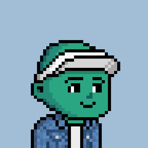 cool baby 0082 thumbnail