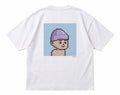 cool baby 0084 flat lay