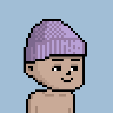 cool baby 0084 thumbnail