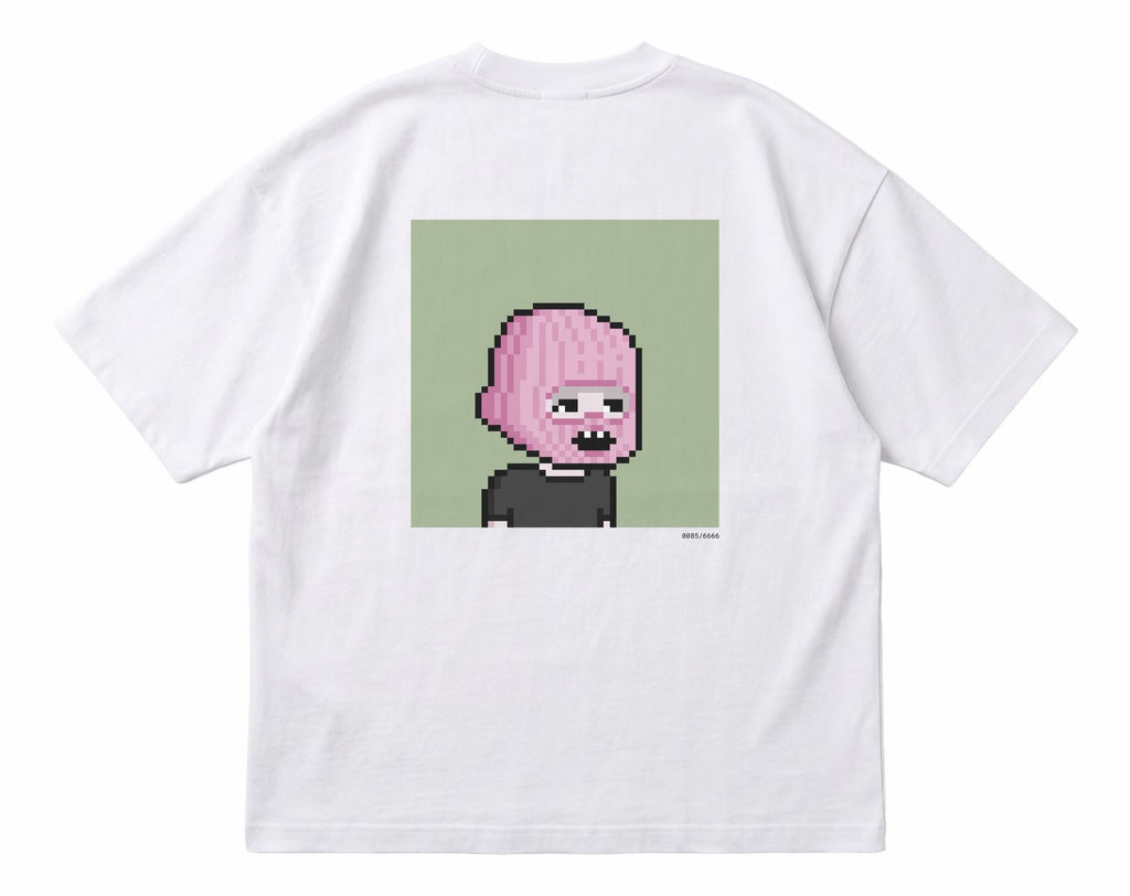 cool baby 0085 flat lay