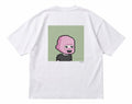 cool baby 0085 flat lay