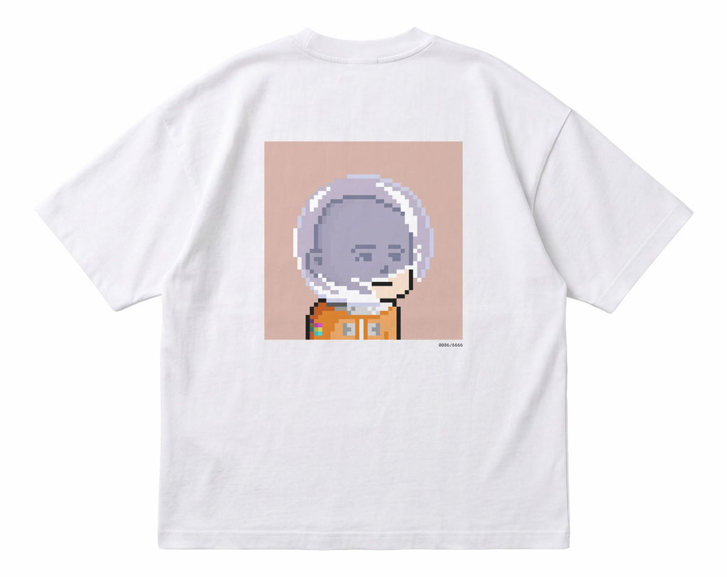 cool baby 0086 flat lay