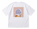 cool baby 0086 flat lay