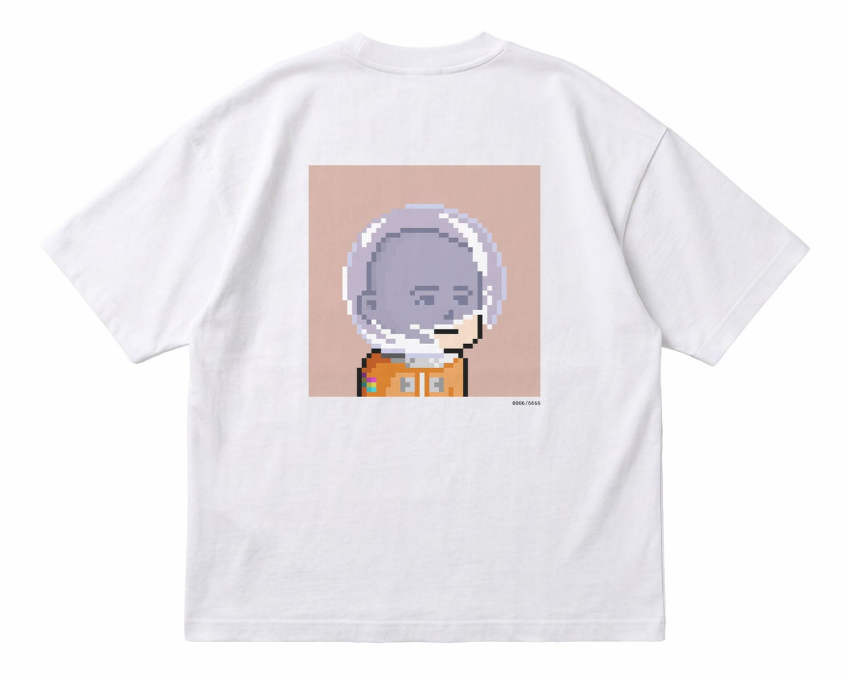 cool baby 0086 flat lay