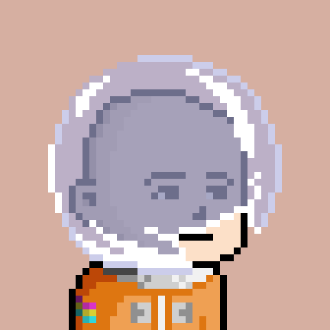 cool baby 0086 thumbnail