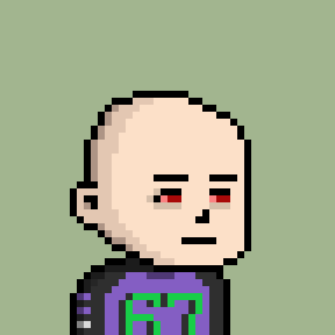 cool baby 0088 thumbnail