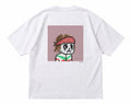 cool baby 0089 flat lay