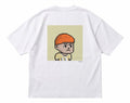 cool baby 0090 flat lay