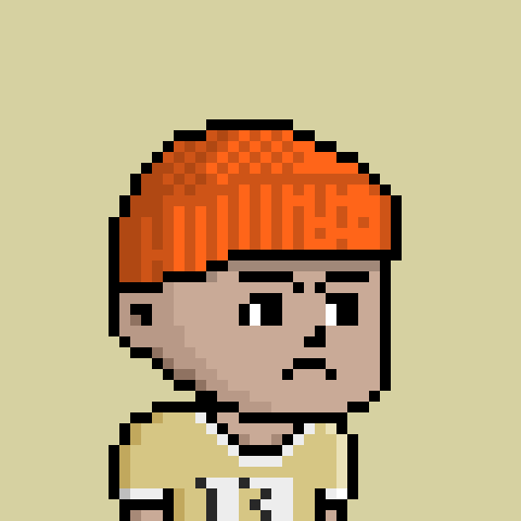 cool baby 0090 thumbnail