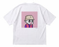 cool baby 0094 flat lay