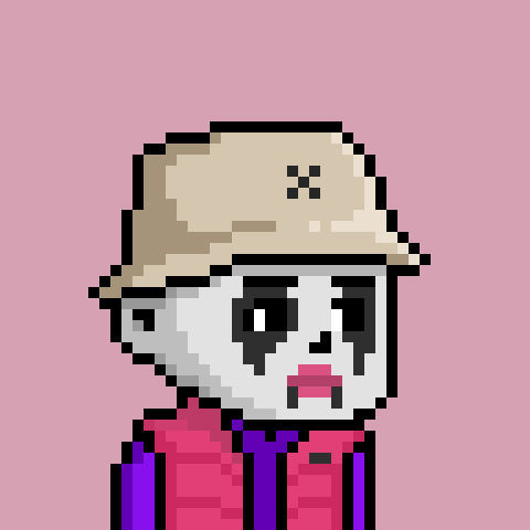 cool baby 0094 thumbnail