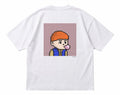 cool baby 0095 flat lay