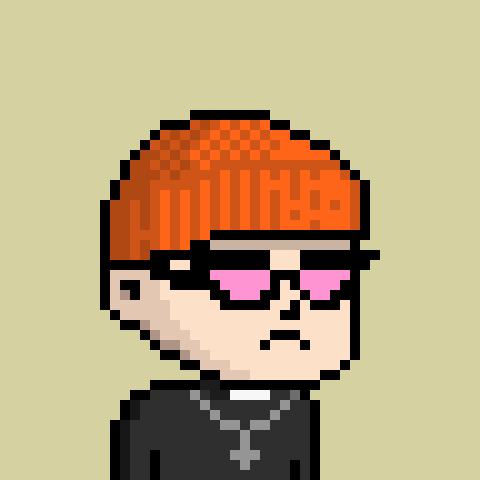 cool baby 0096 thumbnail