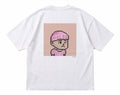 cool baby 0097 flat lay