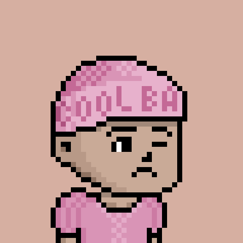cool baby 0097 thumbnail