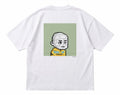 cool baby 0099 flat lay