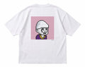 cool baby 0100 flat lay