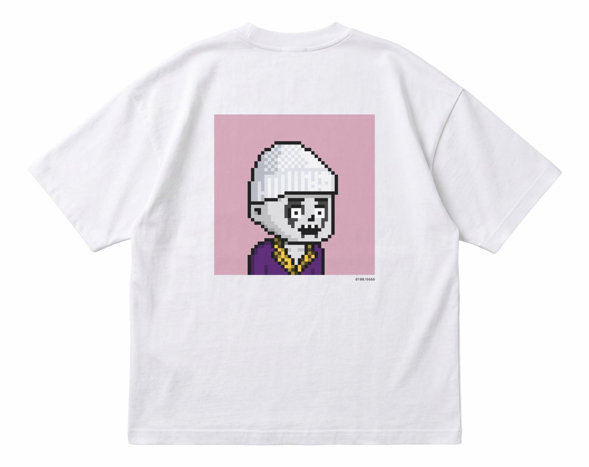 cool baby 0100 flat lay