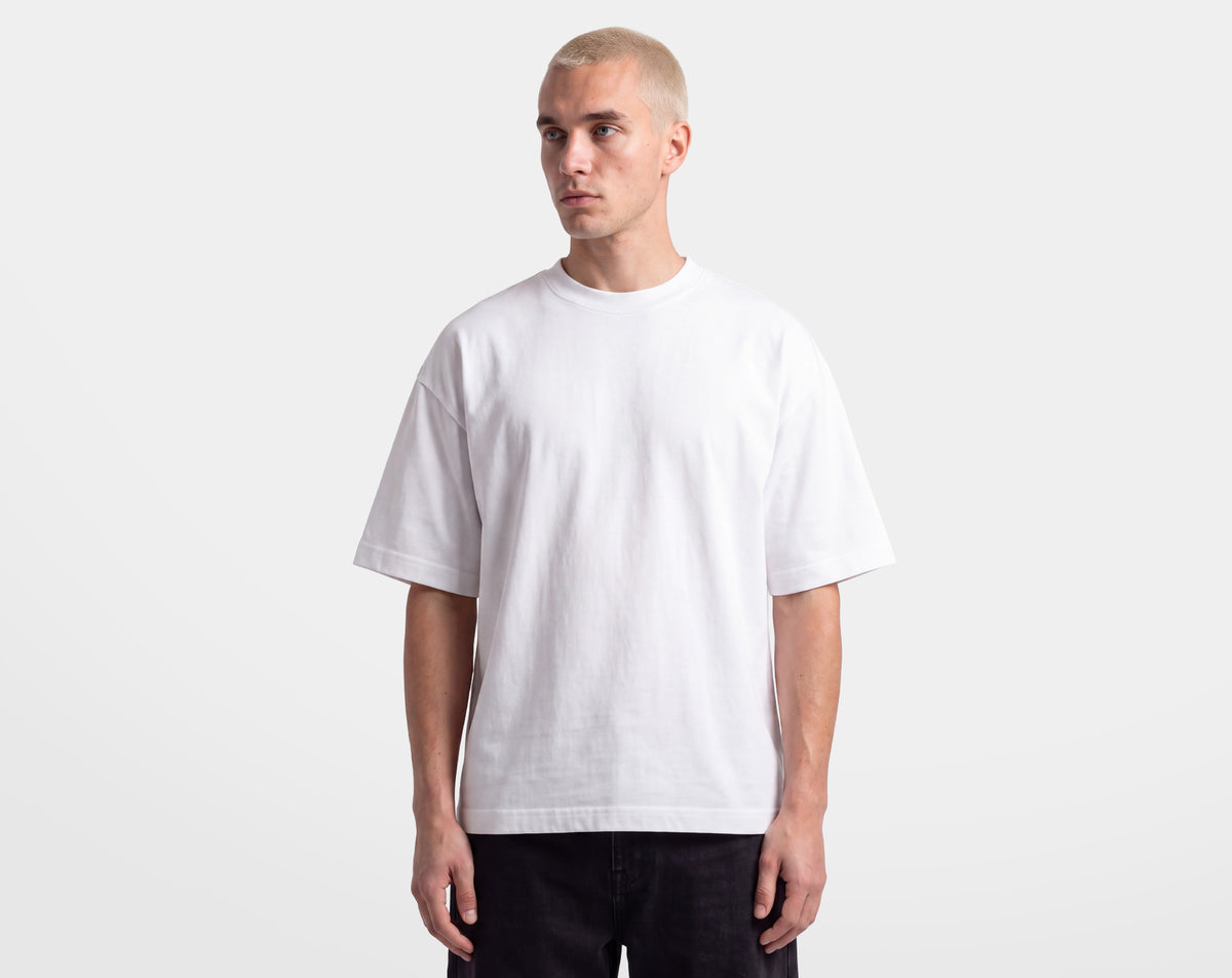 cool baby 0002 on model (man, front)