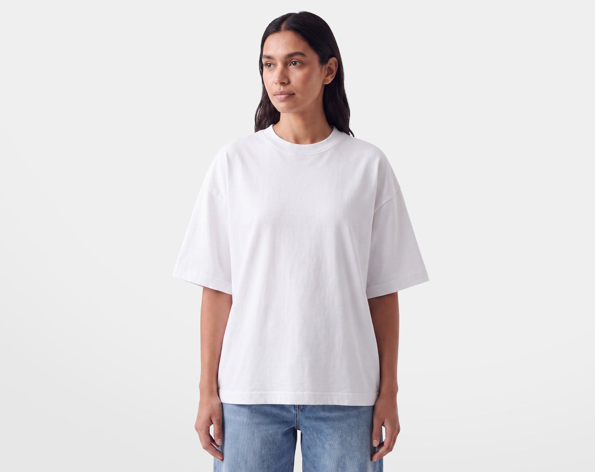 cool baby 0001 on model (woman, front)