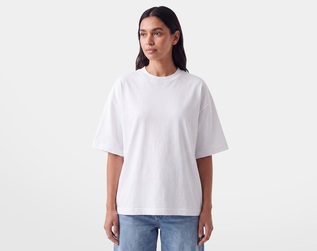 cool baby 0002 on model (woman, front)